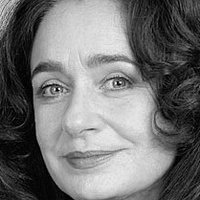 Mechthild Großmann Meztelen