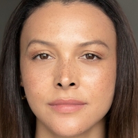 Mecia Simson Meztelen