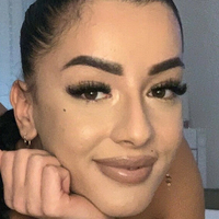 Medeea_Larisa Meztelen