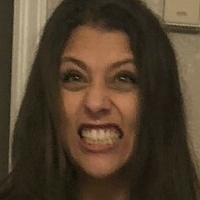 Medussah Meztelen