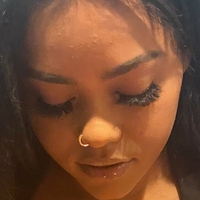 meetsuzymarie Meztelen
