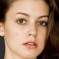 Meg Myers Meztelen