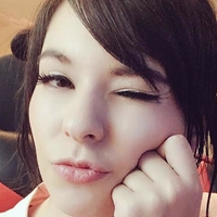 MegaMoeka Meztelen