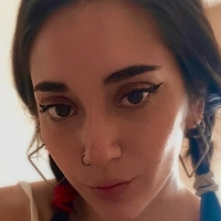 megan_anderson Meztelen