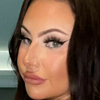 Megan Bronté Meztelen