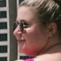 Megan Cullison Meztelen
