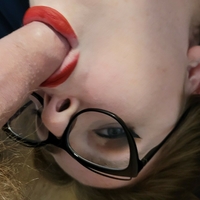 Megan Daw Meztelen