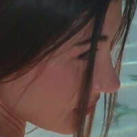 Megan Deangelis Meztelen