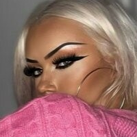 Megan Diamond Meztelen