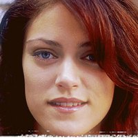 Megan Dorman Meztelen
