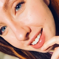 Megan Everett Meztelen
