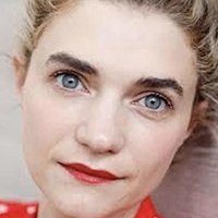 Megan Ferguson Meztelen
