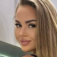 megan_foxy Meztelen