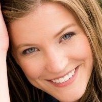 Megan Fuller Meztelen