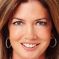 Megan Gallivan Meztelen
