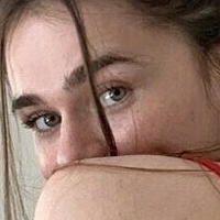 Megan Guthrie Meztelen