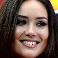 Megan Hallin Meztelen