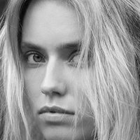 Megan Irminger Meztelen