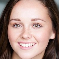 Megan Jones Meztelen