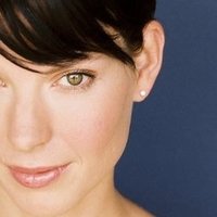 Megan Lee Ethridge Meztelen