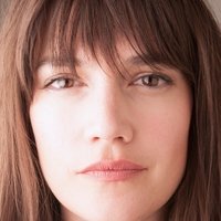 Megan Maczko Meztelen