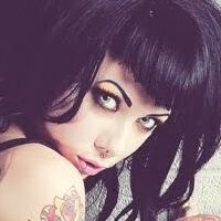 MeGaN MaSsACrE Meztelen