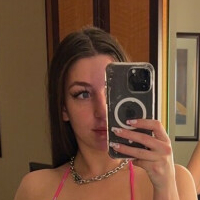 Megan McCarthy Meztelen