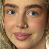 Megan Mcdonnell Meztelen