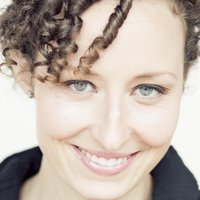 Megan Mercier Meztelen