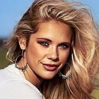 Megan Moroney Meztelen