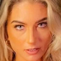 Megan Mullins / megmullinss / meganskyblue Meztelen