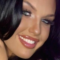 Megan Murray Meztelen