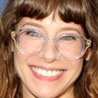 Megan Neuringer Meztelen
