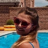 Megan Nicholls Meztelen