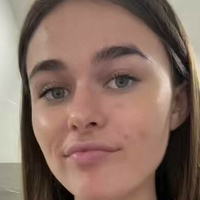 Megan Nut Meztelen