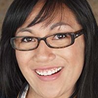 Megan Renee Kim Meztelen
