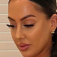 Megan Renee Turner Meztelen