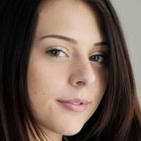 Megan Sage Meztelen