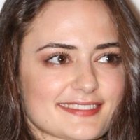 Megan Smart Meztelen