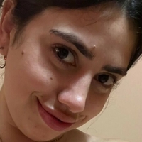 Megan Sweet Meztelen