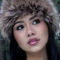 Megan Takamatsu Meztelen