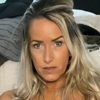 Megan White Tieff Meztelen