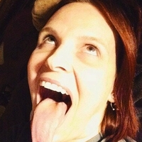 Megan Zass Meztelen