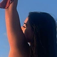Megan Meztelen