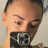 meganavamiller Meztelen