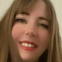 megancruzzz Meztelen