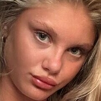 Megancurrierx Meztelen