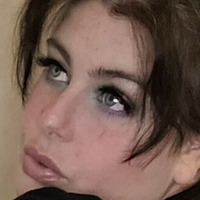 megandaw Meztelen