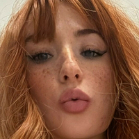 meganestonee Meztelen