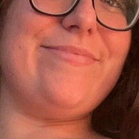 meganfayy Meztelen